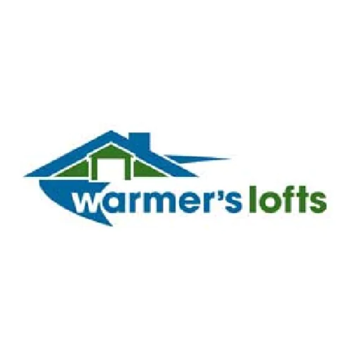 Warmer`s Loft conversions