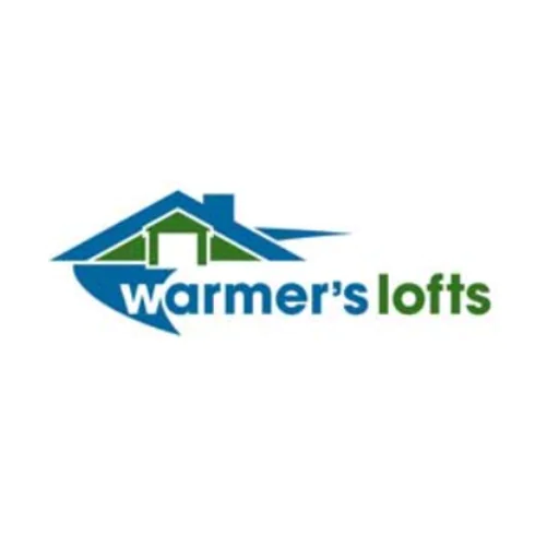 Warmers lofts