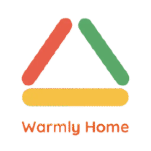 Warmly Home