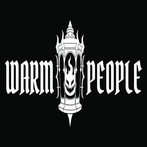 Warm People