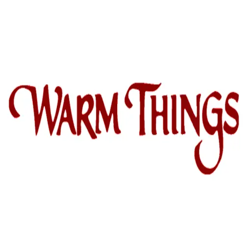 warmthingsonline.com