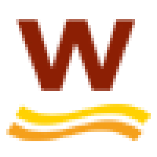 Warm Your Floor
