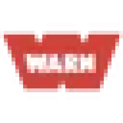 Warn Industries