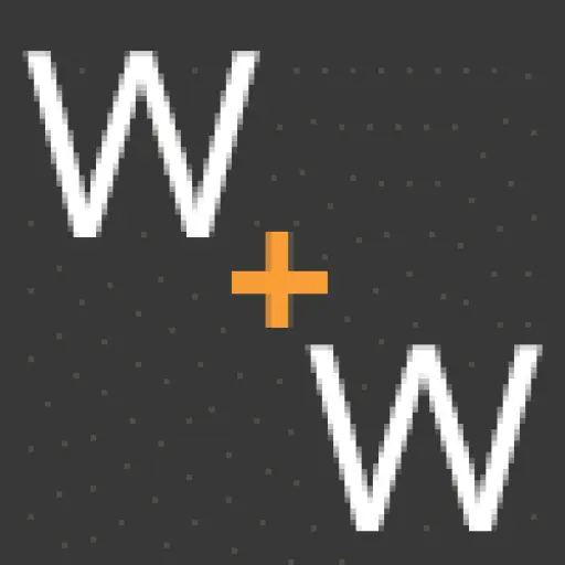Warner & Warner, P.L.