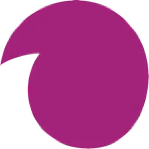 Warner Goodman LLP