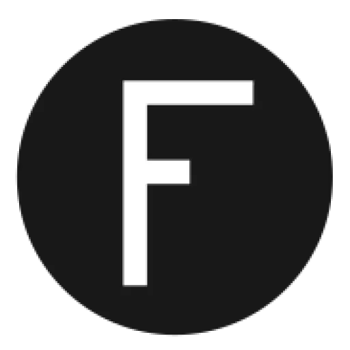warranty.force-glass.com