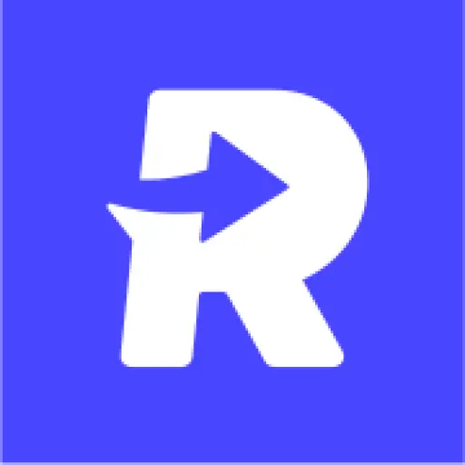 warrenpay.com