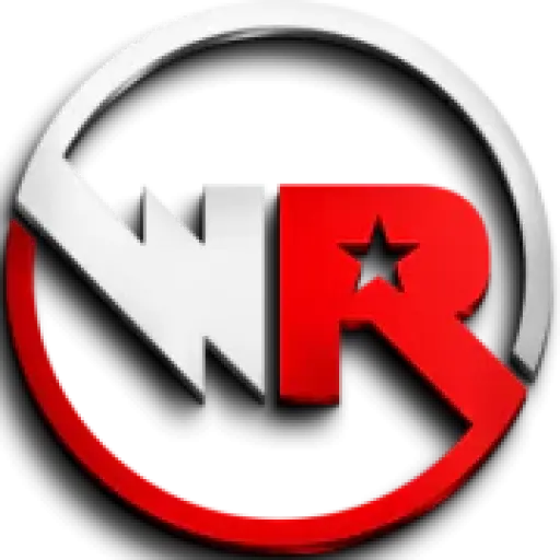 Warriorrings