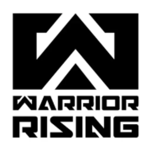 warriorrising.org