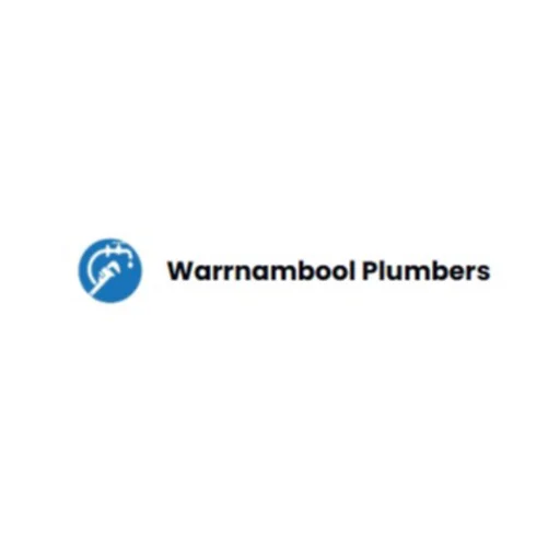 Warrnambool Plumbers