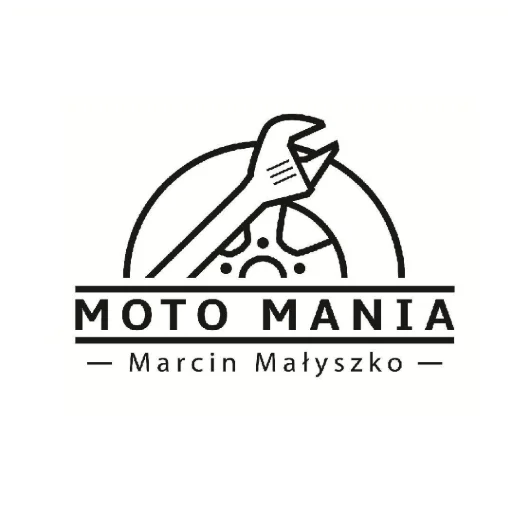 Warsztat samochodowy MotoMania Małyszko