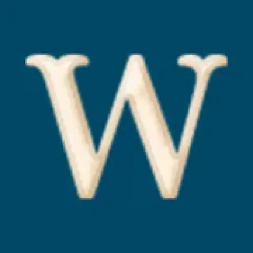 warwickcastlebreaks.com