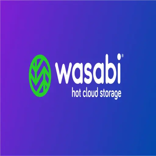 Wasabi Technologies