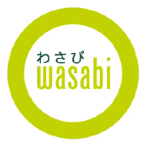 Wasabi
