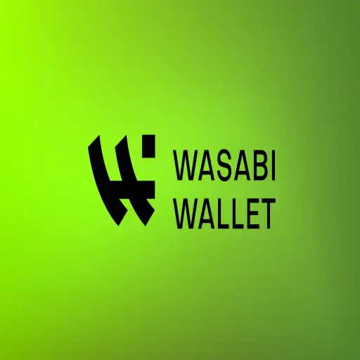 WasabiWallet