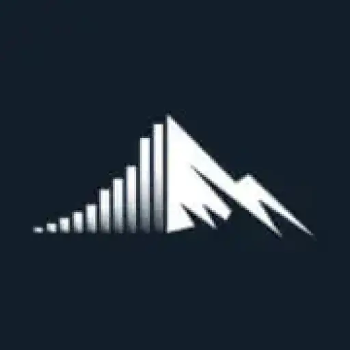 Wasatchgroup
