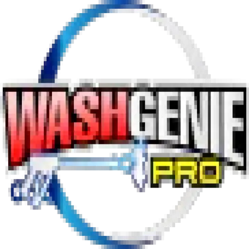 Washgeniepro