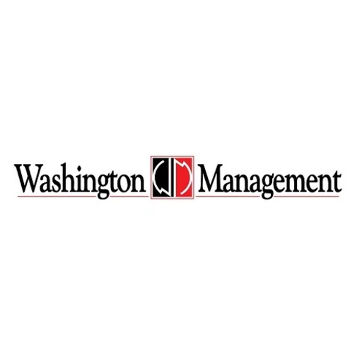Washington Management - Property Management & Real Estate