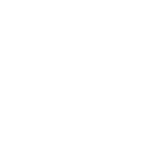 Washington Book Publishers