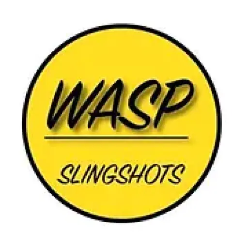Waspslingshots