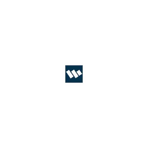 Wasserstrom