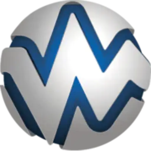 Wassman CPA Services