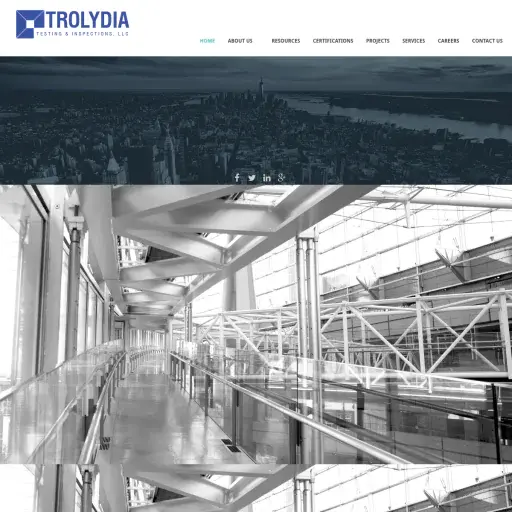 Wataniya Airways