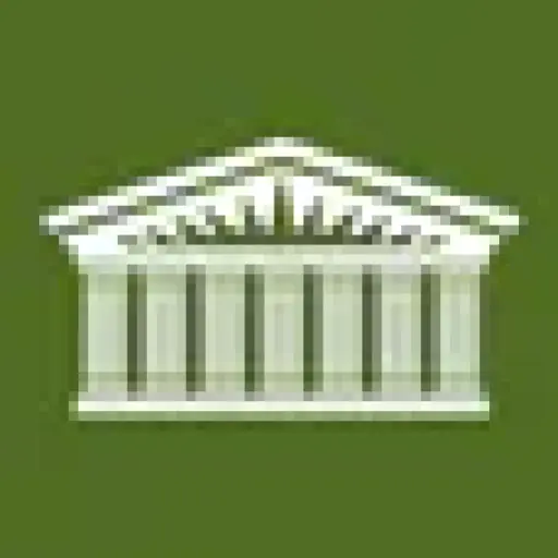 Washington Tax Services