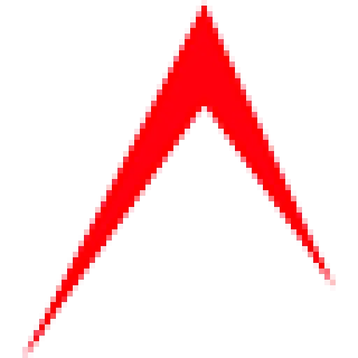 Watch Aces