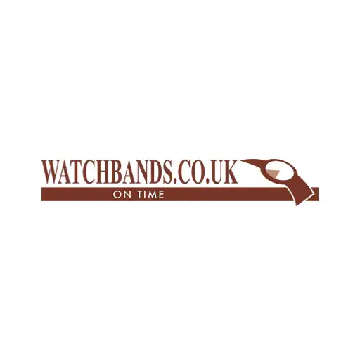WatchBands.co.uk