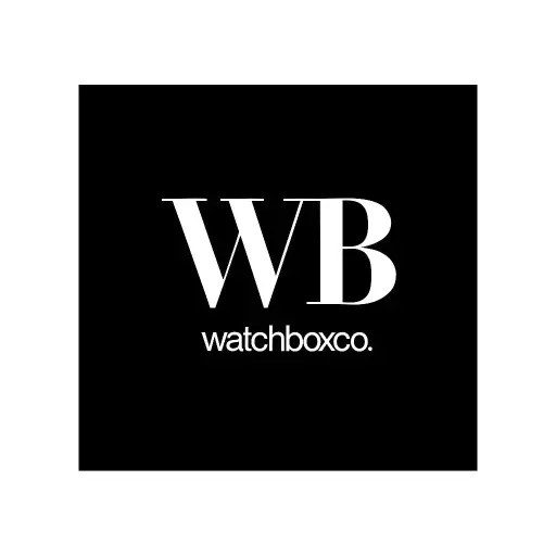 WatchBox