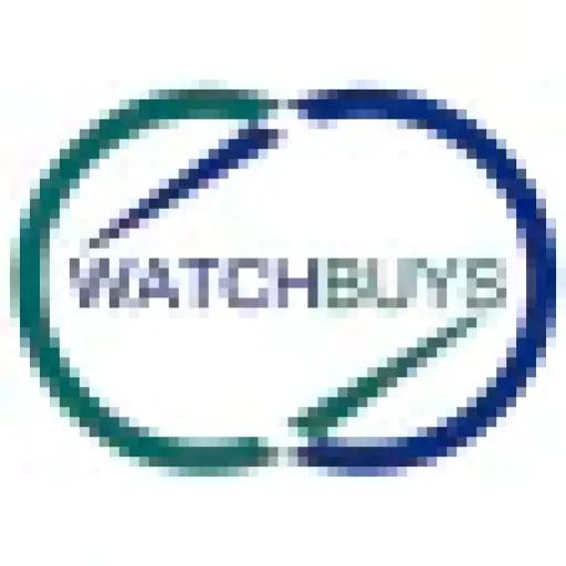 WatchBuys
