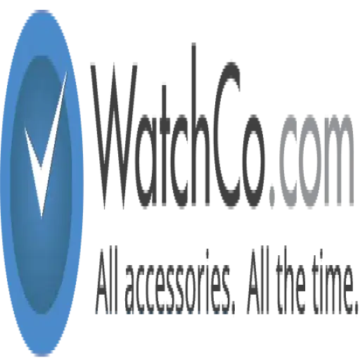 WatchCo.com