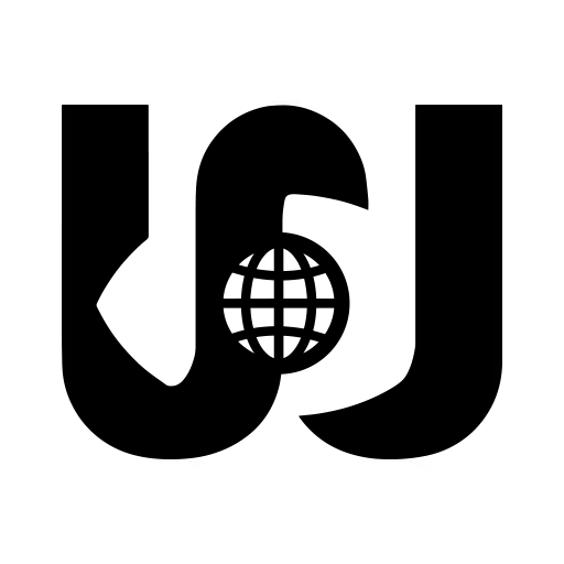 Watcherstore