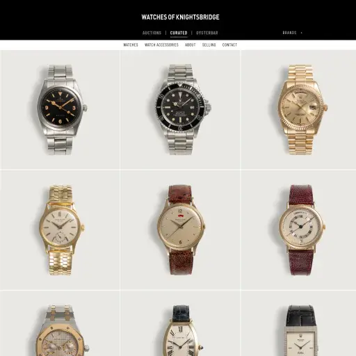 watchesofknightsbridge.com