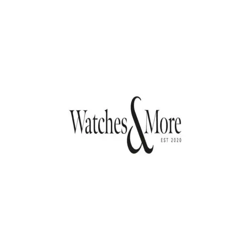 Watchesxmore