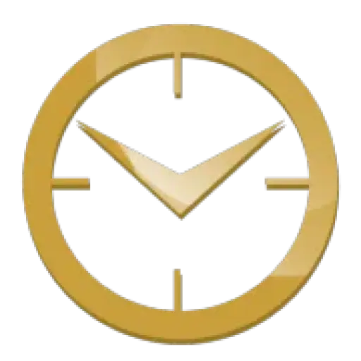 Watchgallery
