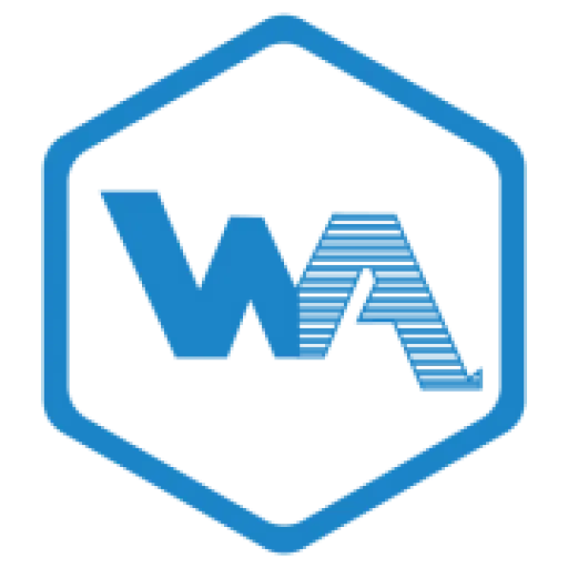 Watchlight