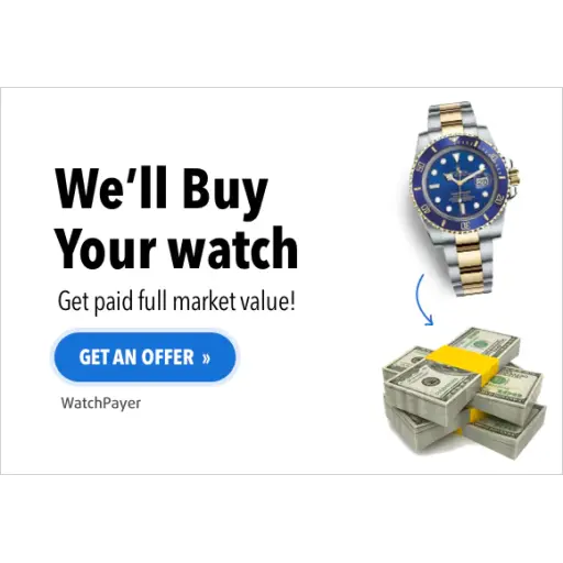 WatchPayer