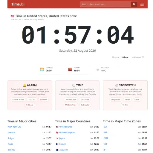 Watchshopping.com Inc