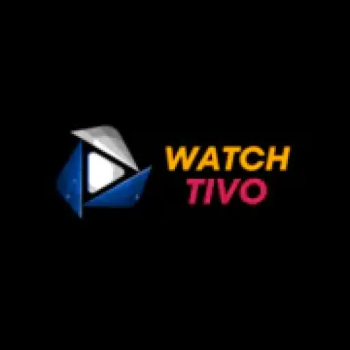 Watchtivo