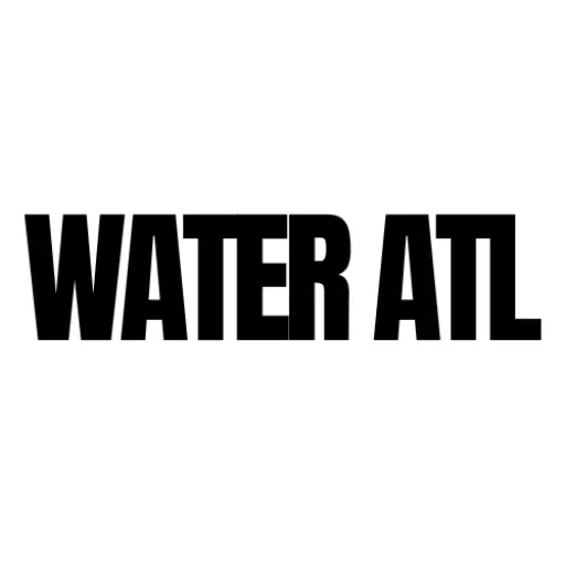 Water ATL