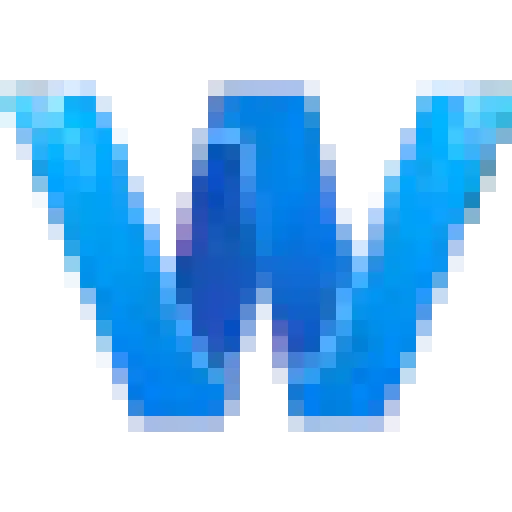 Wateraup