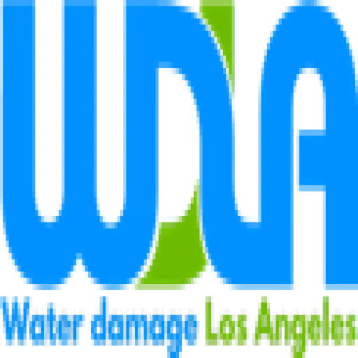 Waterdamagelalosangeles