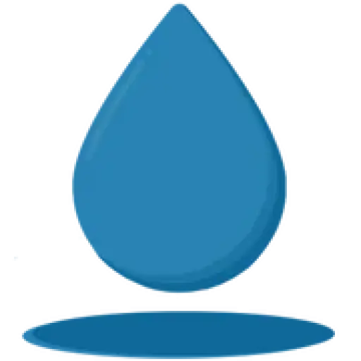 Waterfilter