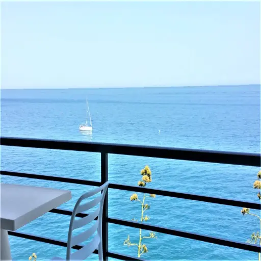 Waterfrontmalaga