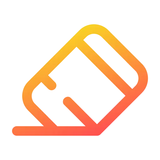 watermarkremover.io