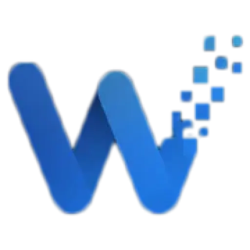Watermarkremoveronline