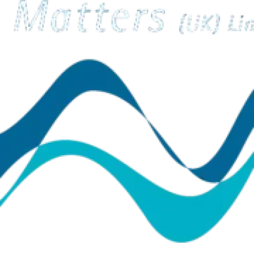 Watermatters