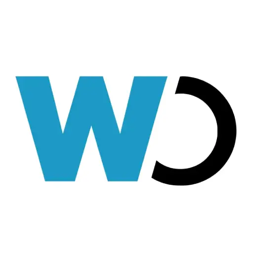 Watersports Outlet